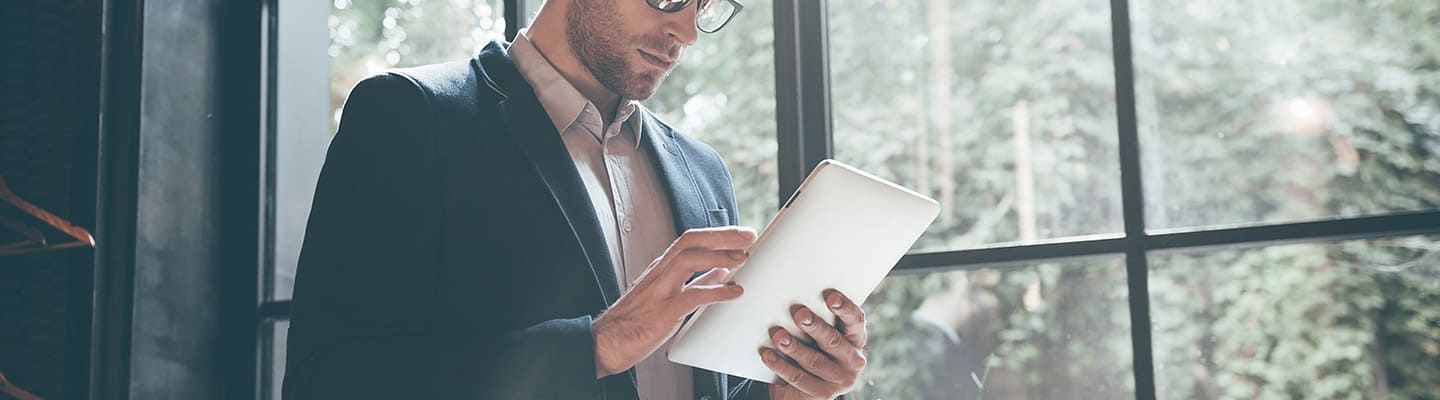 【即日】巨漢やデブのゲイ男子でも副業やサイドビジネス感覚でパパ活できるサイト紹介