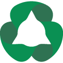 【即日】巨漢やデブのゲイ男子でも副業やサイドビジネス感覚でパパ活できるサイト紹介